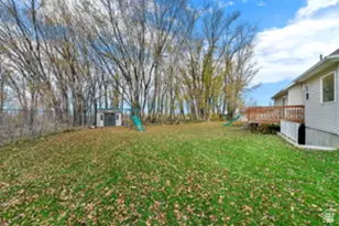 1505 W 3300 S, Perry, UT 84302 - Photo 23