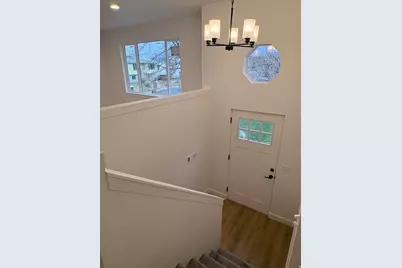 2339 N 800 W, West Bountiful, UT 84087 - Photo 13