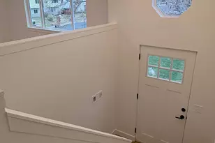 2339 N 800 W, West Bountiful, UT 84087 - Photo 13