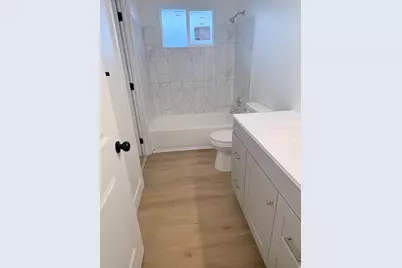 2339 N 800 W, West Bountiful, UT 84087 - Photo 21