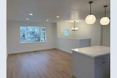 2339 N 800 W, West Bountiful, UT 84087 - Photo 7