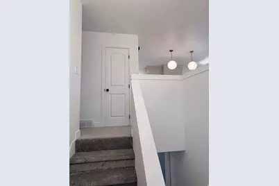 2339 N 800 W, West Bountiful, UT 84087 - Photo 11