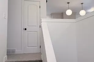 2339 N 800 W, West Bountiful, UT 84087 - Photo 11