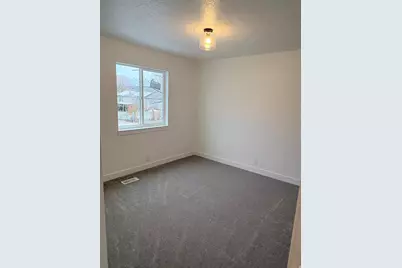 2339 N 800 W, West Bountiful, UT 84087 - Photo 17