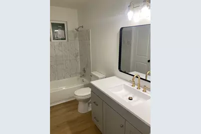 2339 N 800 W, West Bountiful, UT 84087 - Photo 23