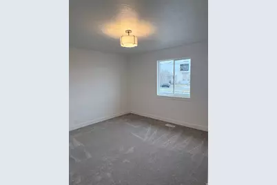 2339 N 800 W, West Bountiful, UT 84087 - Photo 15