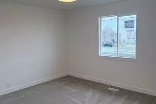 2339 N 800 W, West Bountiful, UT 84087 - Photo 15