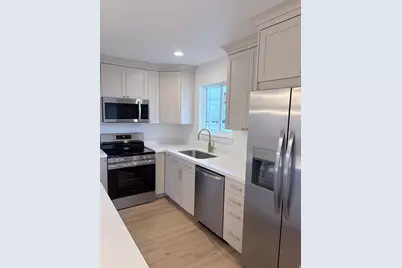 2339 N 800 W, West Bountiful, UT 84087 - Photo 5