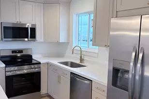 2339 N 800 W, West Bountiful, UT 84087 - Photo 5