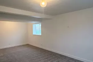 2339 N 800 W, West Bountiful, UT 84087 - Photo 19