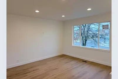 2339 N 800 W, West Bountiful, UT 84087 - Photo 9