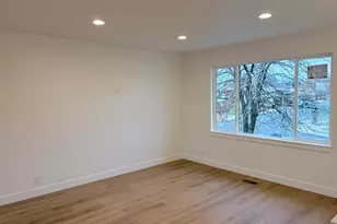 2339 N 800 W, West Bountiful, UT 84087 - Photo 9