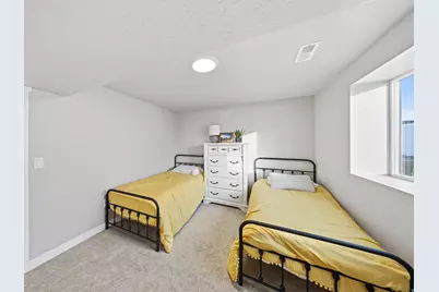 3632 S 5400 W, Hooper, UT 84315 - Photo 35