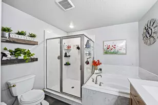 3632 S 5400 W, Hooper, UT 84315 - Photo 21