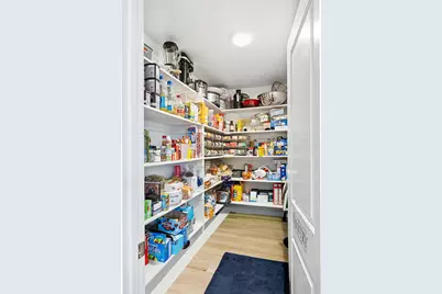 3632 S 5400 W, Hooper, UT 84315 - Photo 17