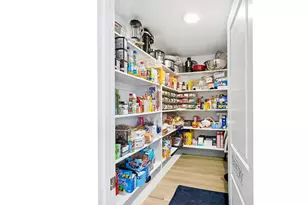 3632 S 5400 W, Hooper, UT 84315 - Photo 17