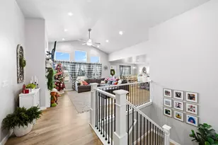 3632 S 5400 W, Hooper, UT 84315 - Photo 7