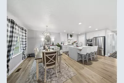 3632 S 5400 W, Hooper, UT 84315 - Photo 15