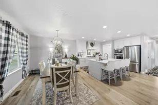 3632 S 5400 W, Hooper, UT 84315 - Photo 15