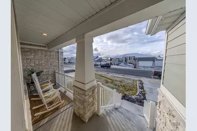 3632 S 5400 W, Hooper, UT 84315 - Photo 3