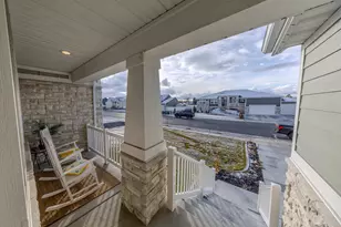 3632 S 5400 W, Hooper, UT 84315 - Photo 3