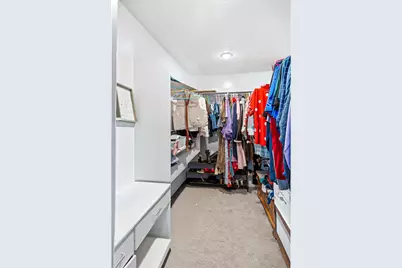 3632 S 5400 W, Hooper, UT 84315 - Photo 23