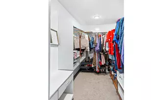 3632 S 5400 W, Hooper, UT 84315 - Photo 23