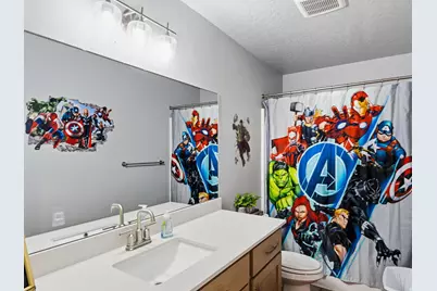 3632 S 5400 W, Hooper, UT 84315 - Photo 25