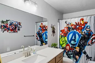 3632 S 5400 W, Hooper, UT 84315 - Photo 25