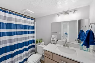 3632 S 5400 W, Hooper, UT 84315 - Photo 33