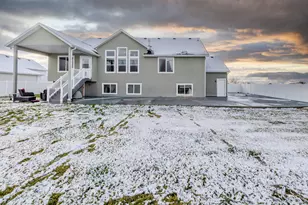 3632 S 5400 W, Hooper, UT 84315 - Photo 5