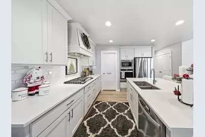 3632 S 5400 W, Hooper, UT 84315 - Photo 13