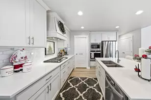 3632 S 5400 W, Hooper, UT 84315 - Photo 13