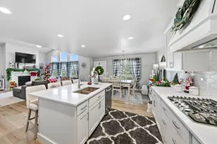 3632 S 5400 W, Hooper, UT 84315 - Photo 11