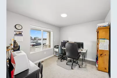 3632 S 5400 W, Hooper, UT 84315 - Photo 27