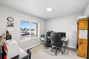 3632 S 5400 W, Hooper, UT 84315 - Photo 27