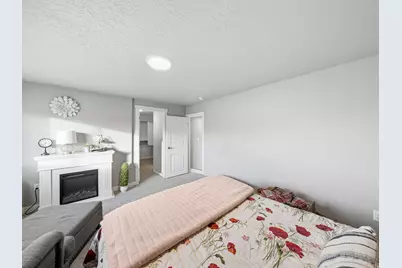 3632 S 5400 W, Hooper, UT 84315 - Photo 37