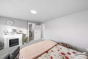 3632 S 5400 W, Hooper, UT 84315 - Photo 37