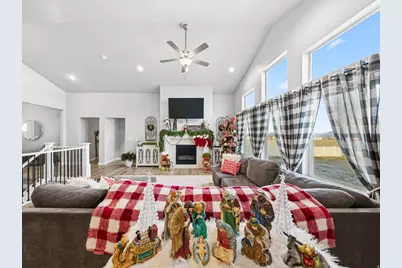 3632 S 5400 W, Hooper, UT 84315 - Photo 9