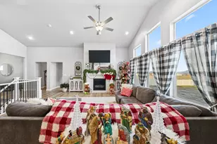 3632 S 5400 W, Hooper, UT 84315 - Photo 9