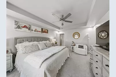 3632 S 5400 W, Hooper, UT 84315 - Photo 19