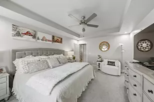 3632 S 5400 W, Hooper, UT 84315 - Photo 19