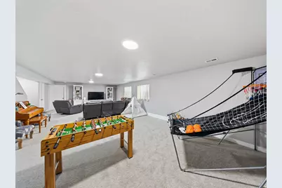 3632 S 5400 W, Hooper, UT 84315 - Photo 31