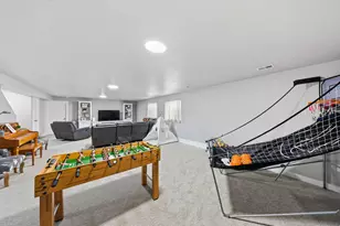 3632 S 5400 W, Hooper, UT 84315 - Photo 31