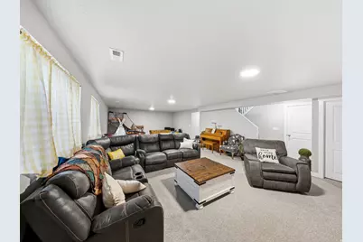 3632 S 5400 W, Hooper, UT 84315 - Photo 29