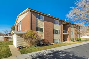 4003 S 300 E, Salt Lake City, UT 84107 - Photo 1