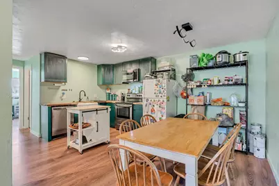 4003 S 300 E #19, Salt Lake City, UT 84107 - Photo 5