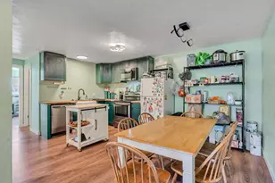 4003 S 300 E, Salt Lake City, UT 84107 - Photo 5