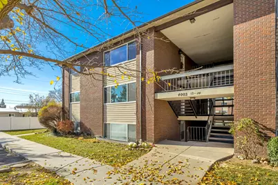 4003 S 300 E #19, Salt Lake City, UT 84107 - Photo 13