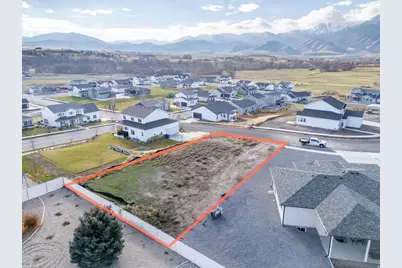 58 N 775 W #82, Hyrum, UT 84319 - Photo 3